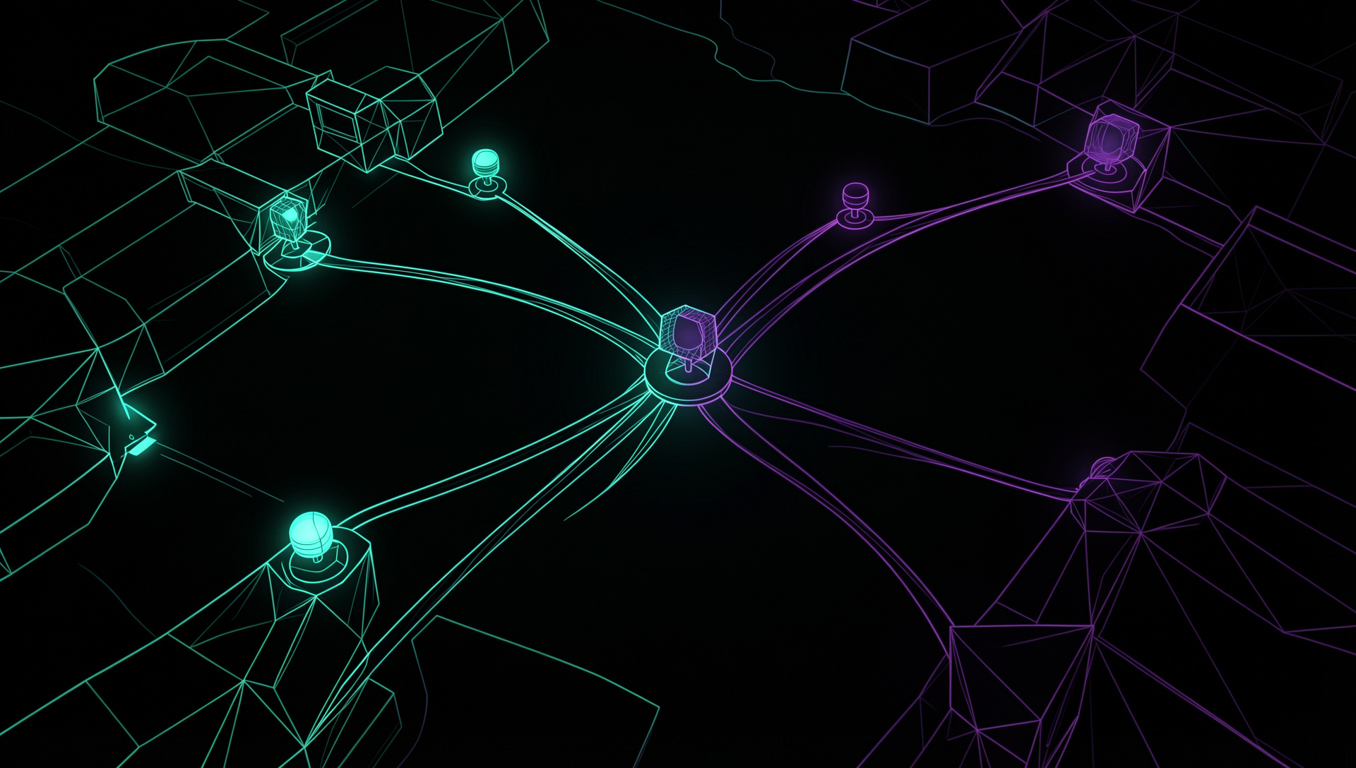 FleetFlow preview