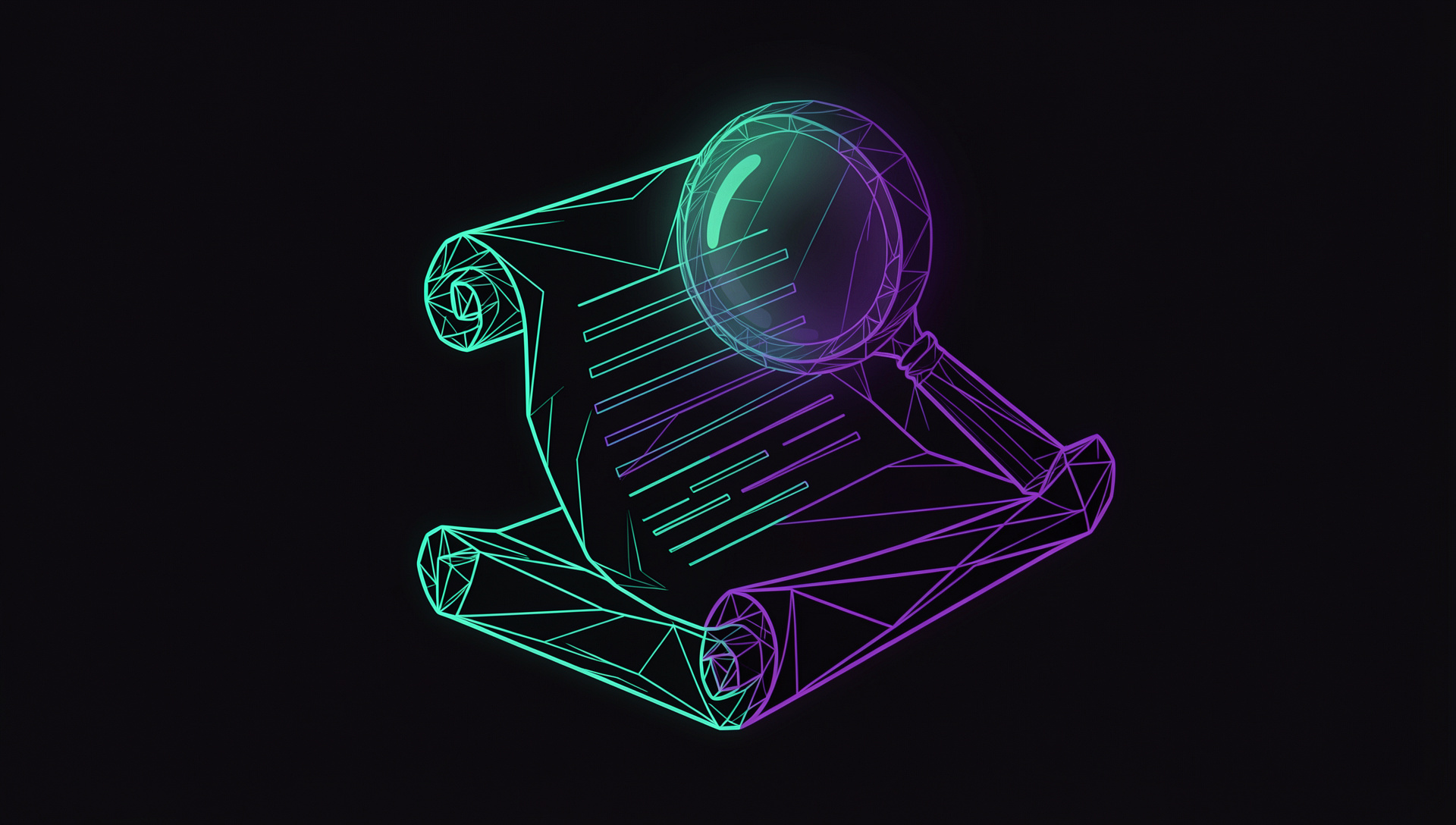 LawLens preview