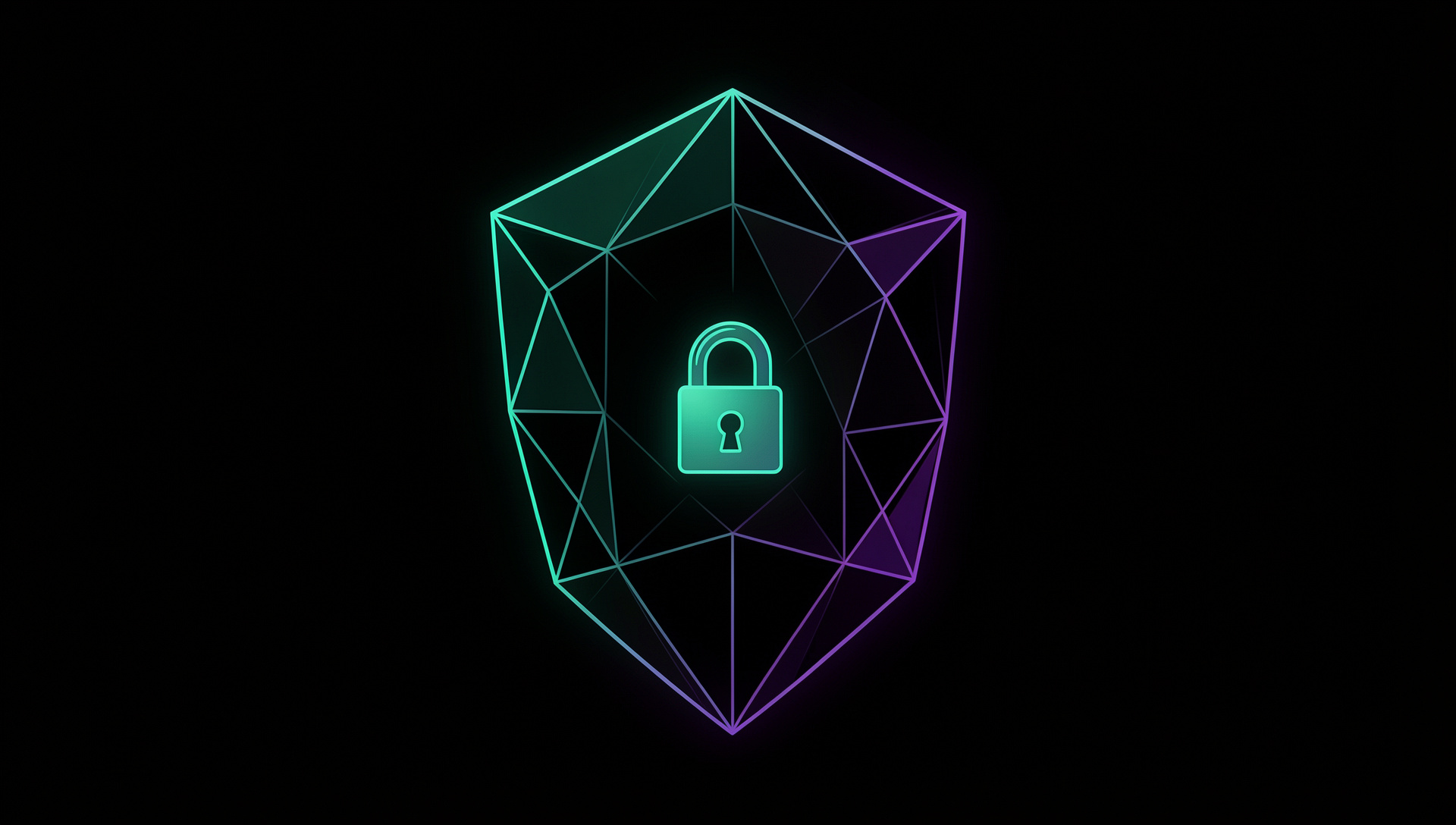 ZeroShare preview
